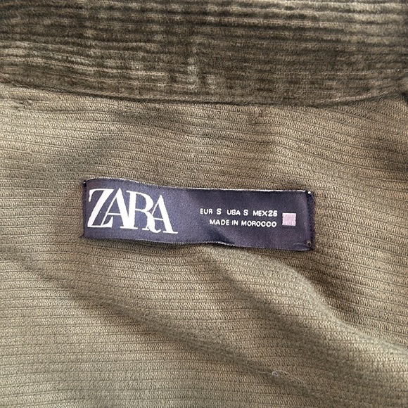 💚 - Picture 4 of 4